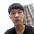换一个