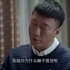 海阔天空527