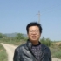 天有一补