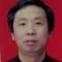 光阴不透明
