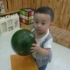 杨跃发