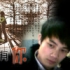 寻找941