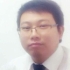 回忆未来143
