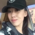 融兴服务