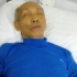 求解脱