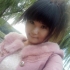 妩媚娘