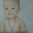 无奈122