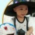 小江南园艺