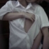 慢友Ycyedi