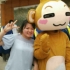 秋丫头