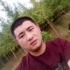 郑健