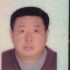 郑建