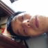 铁拐李
