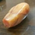 王李军