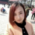 瞬间414