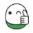 牛B