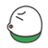 哼
