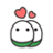 好友