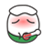 生病