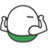 健身