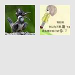 高血脂症