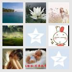 癫痫病病友交流群